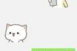 南岳商账追讨清欠服务